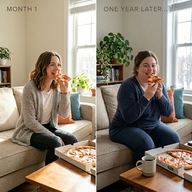 Slender_beauty_eats_202604161056.jpeg