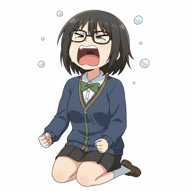 号泣😭😭😭.png