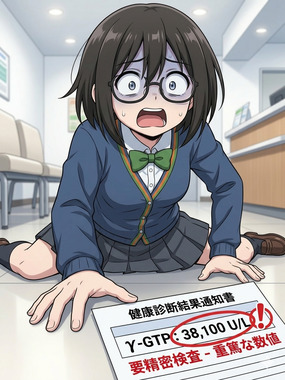 38_100😰.png