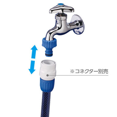 HK28649_3L2.jpg