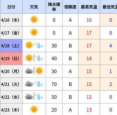 Screenshot_20260416-201614_(2).png