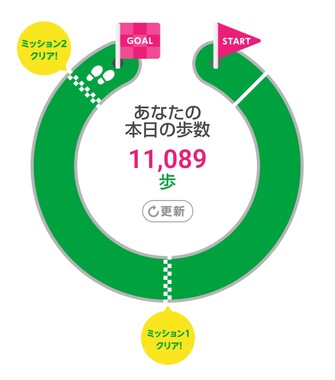 Screenshot_20260416-232956_2.png