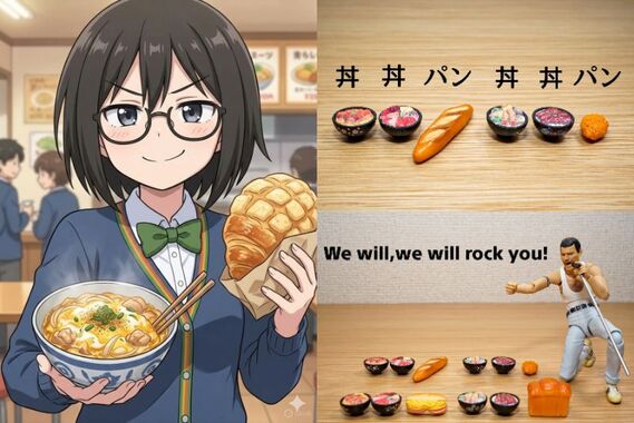 We_will_rock_you😰😰.jpg