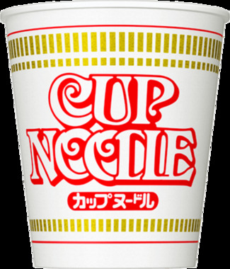 package_cn.png