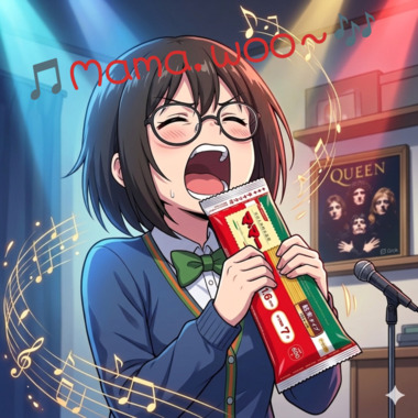 1776371685008.png