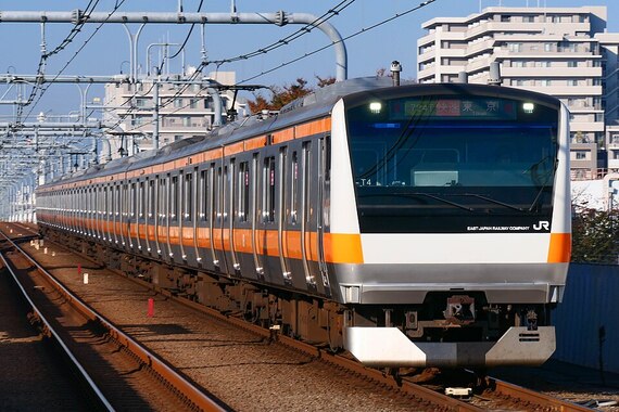 233-T4_JRE_Series.jpg