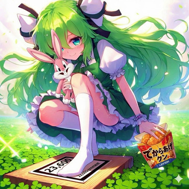 IMG_1721.png