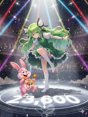 1776389024313.png