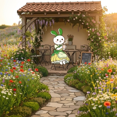 Person_holding_character_202604170737.jpeg_202604170748.jpeg