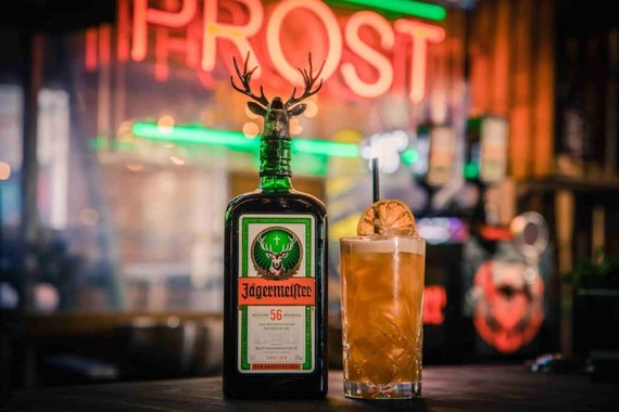 JAGER-LCW-1-6697-min-1024x683.jpeg