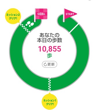 Screenshot_20260417-234316_2.png