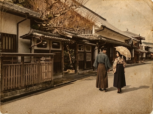男女が街並みを歩く_202604180641.jpeg