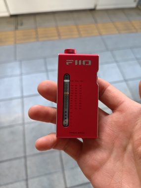 260418165300832.JPG