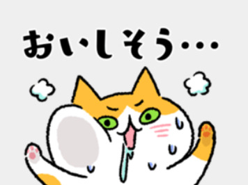Screenshot_20260418-172952.png