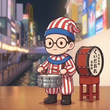 この人形を2.5頭身アニメキャラクターにしてみて_202604182048.jpeg