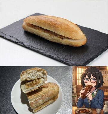 奈良パン🍞.jpg