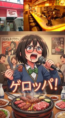 ゲロッパ😰.jpg