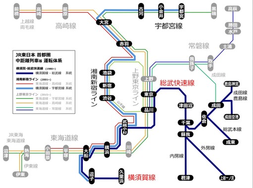 Screenshot_20260419-103334.png