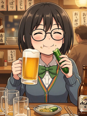 1776564545215.png