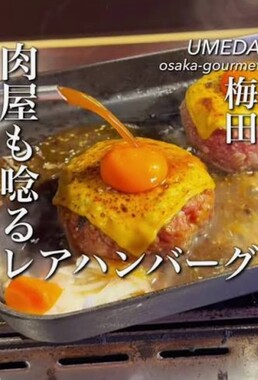 Screenshot_20260419-131735.png