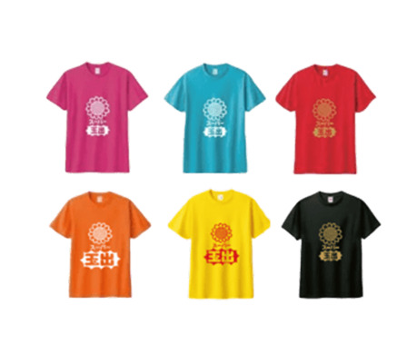 Tシャツ.png