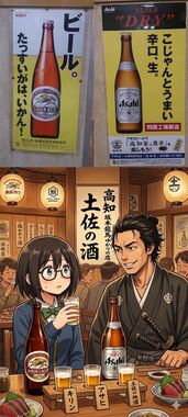 高知でる～び～🍺.jpg
