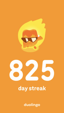 Duolingo_Sharing.png