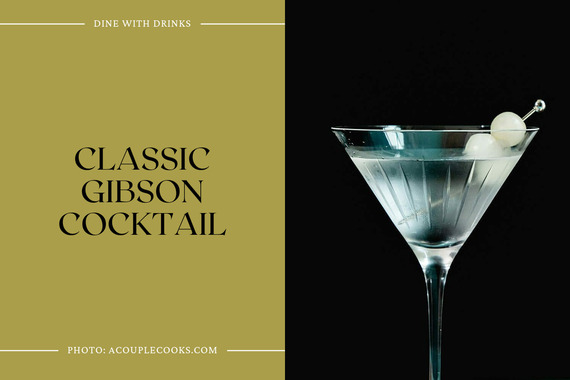 classic-gibson-cocktail.jpg