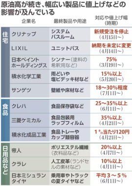 スクリーンショット_2026-04-20_003517.png
