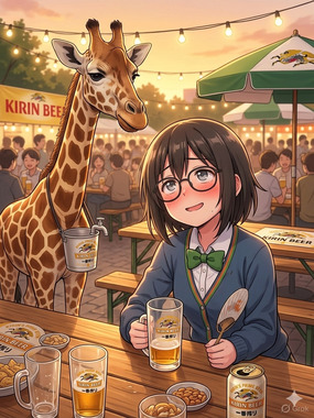 1776630651131.png