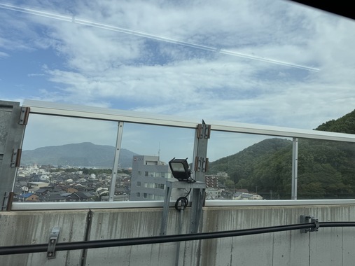 IMG_3746.jpeg