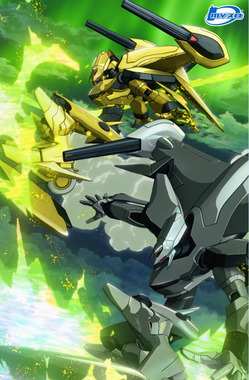 Screenshot_20260419-212834_2.png