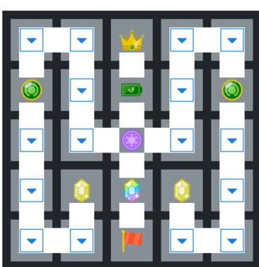 スクリーンショット_2026-04-20_104053.png