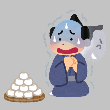 manjukowai.png