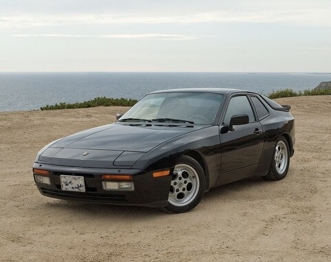 944_Turbo_1986.jpg