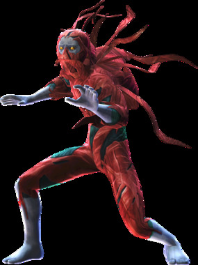 20250416_image05.png