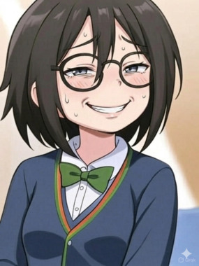 Gemini_Generated_Image_.png