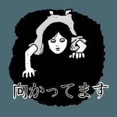 main_(2).png