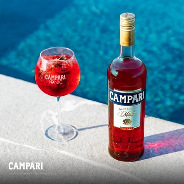 campari.jpg