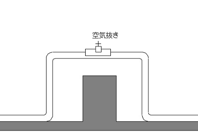 100-torii.png