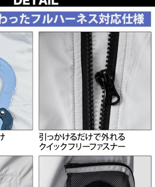 Screenshot_20260421-071250_2.png