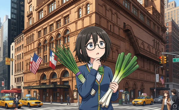 1776723592315.png