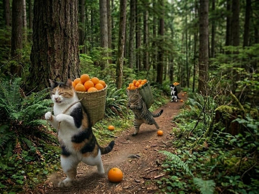541f5547-17fe-48de-9873-b862a6b5d60e.jpeg