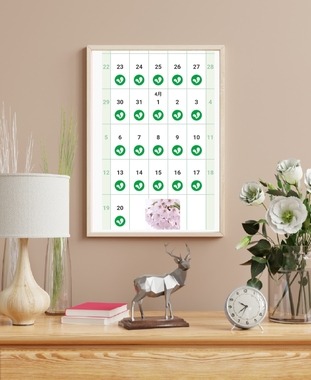 26-04-21-10-45-13-491_deco.jpg