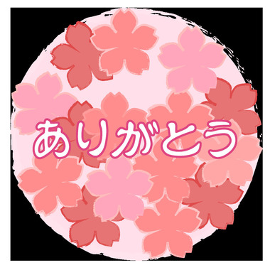 fullsize_image_(22).jpg