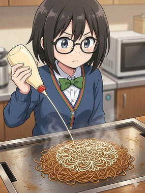 1776807878925.png