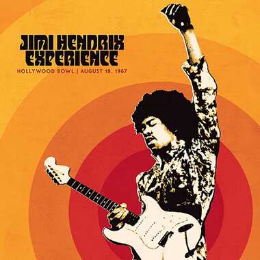 2023-11-jimi-hendrix-hollywood-bowl-002-1024x1024.jpg
