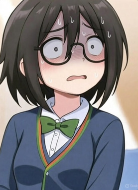 あわわわ😰😰.png
