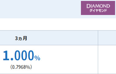 s.png