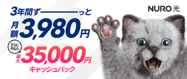 スクリーンショット_2026-04-22_190915.png
